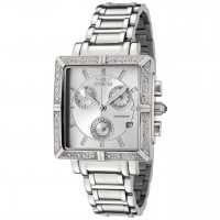 Invicta 5377